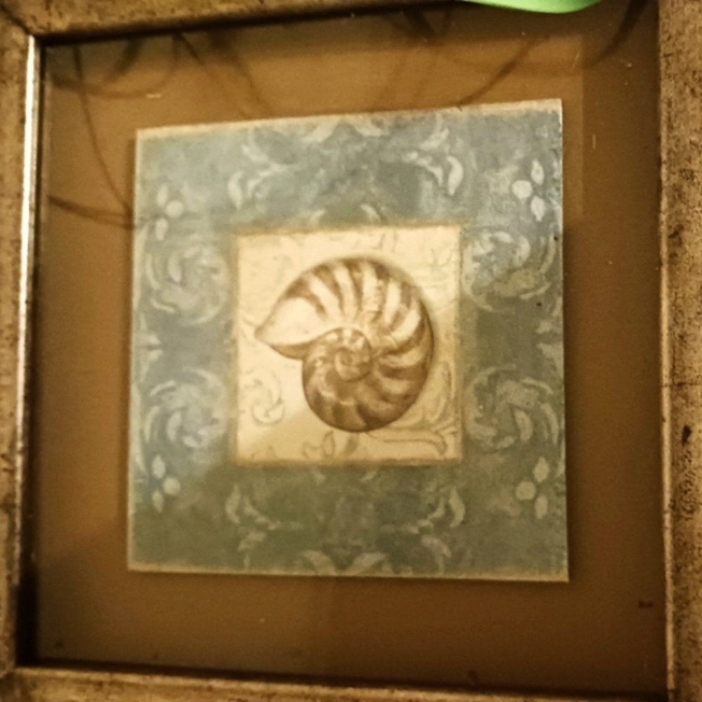 Wall Decor
